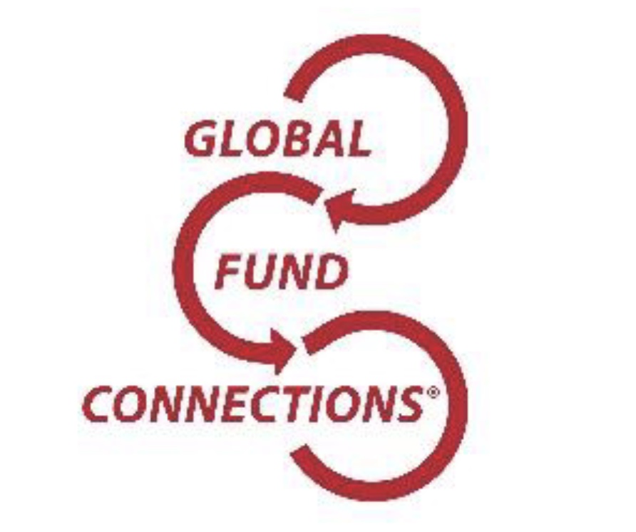 Global Fund Connections